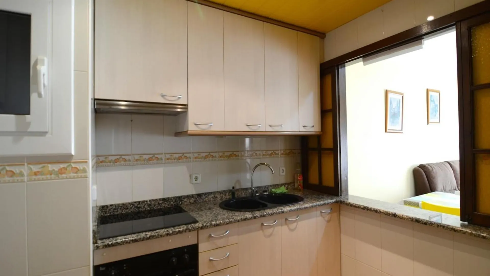 The Apartment In Estartit L'Estartit Espagne